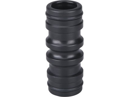 spojka dvoucestny konektor 1system abs img 8876511 fd 99