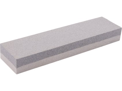 brousek deleny 2 zrnitosti 200x50x25mm p120 180 img 3940 fd 99