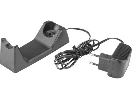 zakladna nabijeci nahradni img 8891500a fd 99