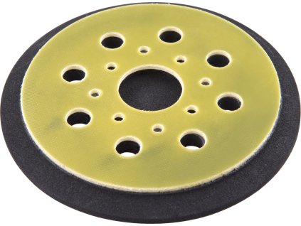 brusna zakladna %E2%8C%80125mm img 8891846a fd 99