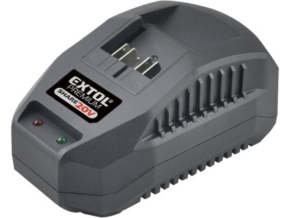 nabijecka share20v 2 4a extol premium img 8891893 fd 99