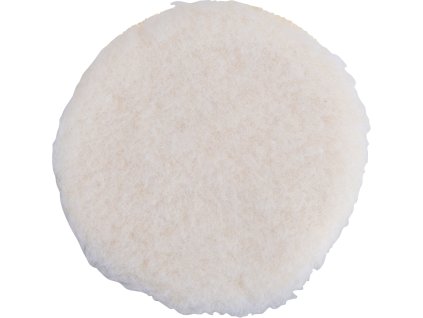 kotouc lestici na suchy zip synteticka vlna o 150mm img 10626 fd 99