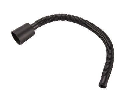 hadice img 8893022h fd 99