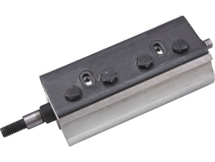 sestava dilu valec45 2x nuz44 2x drzak43 8x sroub42 img 8893403e fd 99