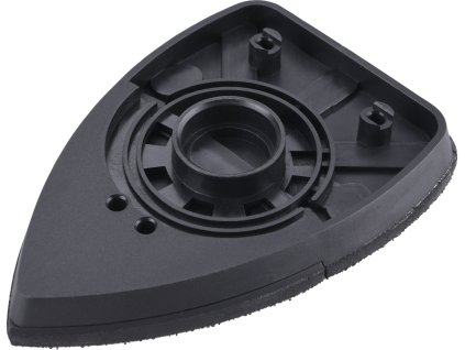 zakladna brusna nahradni img 8894002b fd 99