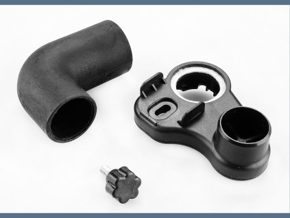 nastavec na vysavac img 8894100a fd 99