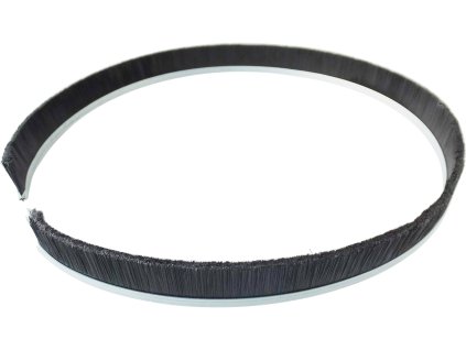 kartac ochranny img 8894210b fd 99