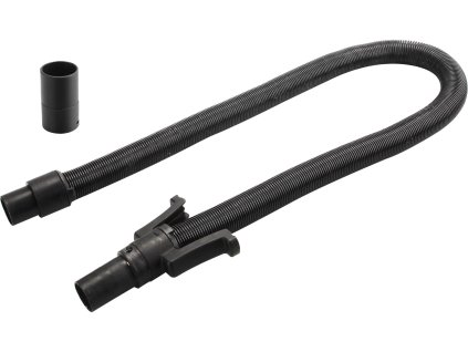 hadice s 2adaptery img 8894210f fd 99