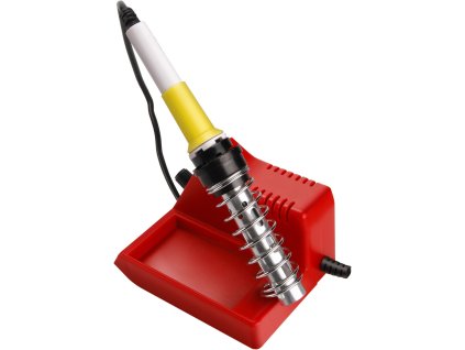 stanice pajeci s plynulou regulaci teploty 40w img 8894520 fd 99