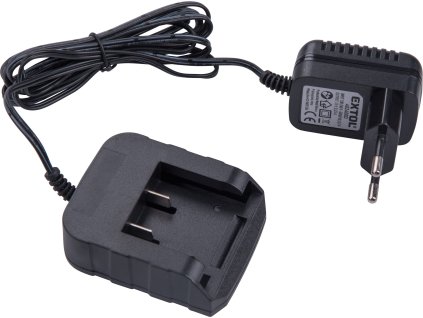 nabijecka pro 12v li ion baterie img 402400d fd 99