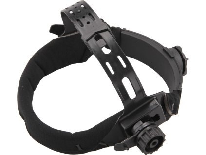 kriz hlavovy img 8898026b fd 99