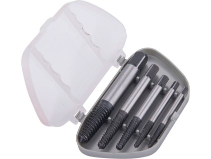 vytahovak zalomenych sroubu sada 5ks na srouby m3 m18 img 910023 fd 99
