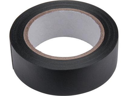 paska izolacni pvc 19mm x 10m img 9510 fd 99