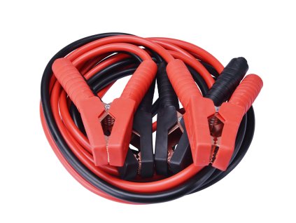 kabel startovaci 400a img 9609 fd 99