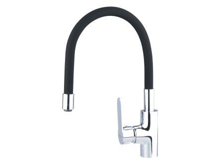 baterie umyvadlova stojankova s flexibilnim raminkem img 81120 fd 99