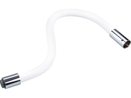 raminko flexibilni bile img 81122a fd 99