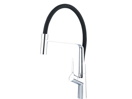 baterie umyvadlova stojankova s flexibilnim raminkem img 81130 fd 99