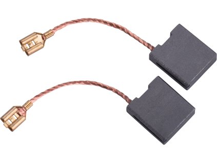 uhliky nahradni 2ks img 8792060c fd 99