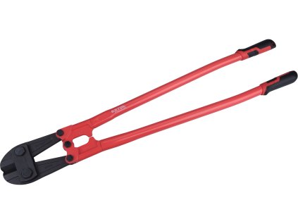 kleste stipaci pakove 900mm 36 crmo img 8813437 fd 99