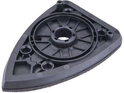 brusna zakladna delta img 8891844a fd 99