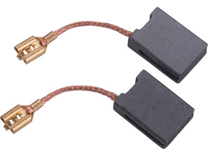 uhliky nahradni 2ks img 8892060c fd 99