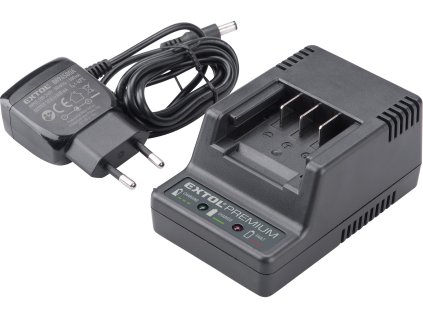 nabijecka img 8894580a fd 99