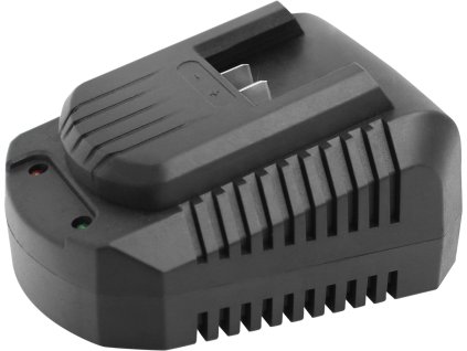 nabijecka pro 12v li ion baterie 2 5a img 402403a fd 99