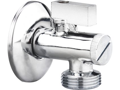 ventil rohovy s filtrem a kovovou pakou prackovy img 81155 fd 99