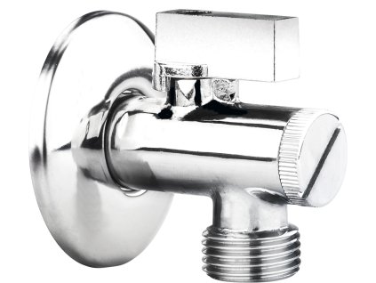 ventil rohovy s filtrem a kovovou pakou 1 2 1 2 img 81153 fd 99