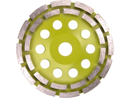 kotouc diamantovy brusny dvourady o 150x22 2mm img 903026 fd 99