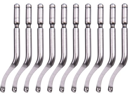 nahradni cepele 10ks k odhrotovaci 8803680 drik 3 2mm 10ks nahradnich cepeli hss m35 5 co img 8803682 fd 99