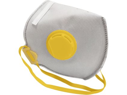 respiratory sada 5ks s vydechovym ventilem a aktivnim uhlikovym filtrem trida ffp2 nr skladaci img 8856728 fd 99