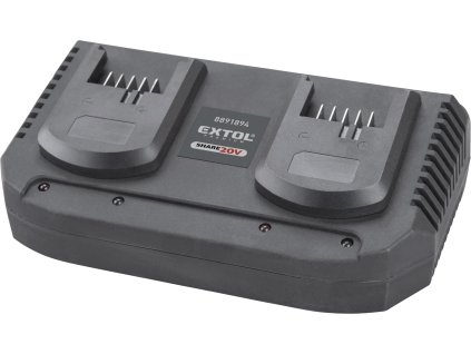 nabijecka share20v 2x3 5a img 8891894 fd 99