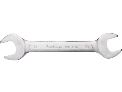 klic plochy 30x32mm img 4730132 fd 99