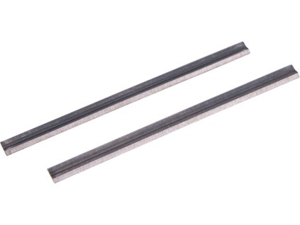 hoblovaci nuz 2ks 82x5 7x1mm pro 409113 img 409113 32 fd 99