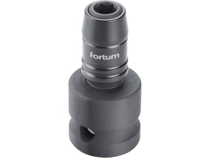 adapter razovy 1 2 ctyrhran na hroty 1 4 quick lock crmov img 4790002 fd 99