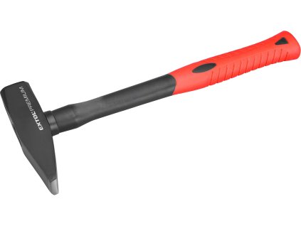 kladivo sklolaminatova nasada 800g img 8811258 fd 99