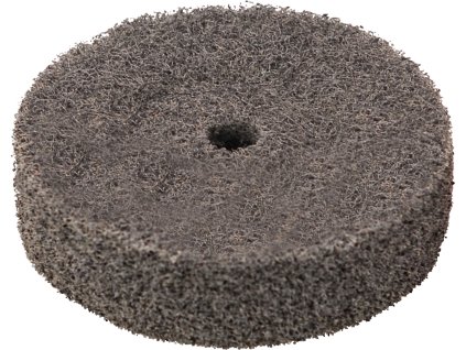 kotouc lestici 75x10x20mm img 410112b fd 99