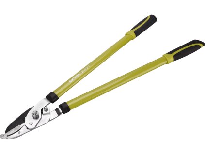 nuzky na vetve prevodove kovadlinkove 710mm img 38020 fd 99