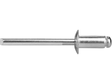nyty trhaci hlinikove sada 1000ks o 3 2x6 4mm plocha hlava img 8813841 fd 99