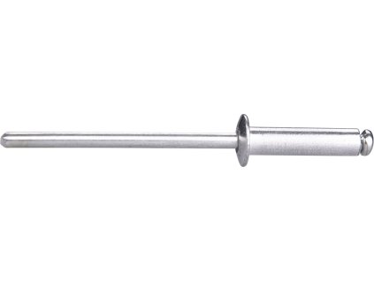 nyty trhaci hlinikove sada 1000ks o 3 2x12 7mm plocha hlava img 8813844 fd 99