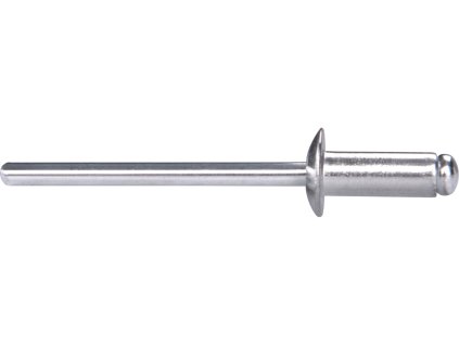 nyty trhaci hlinikove sada 1000ks o 4 0x9 6mm plocha hlava img 8813853 fd 99