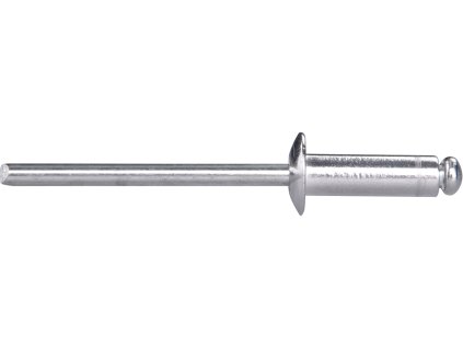 nyty trhaci hlinikove sada 1000ks o 4 0x12 7mm plocha hlava img 8813854 fd 99