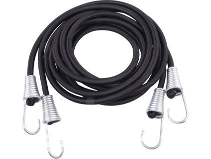 gumy upinaci extra baleni 2ks 300cm x o 12mm latex img 8861118 fd 99