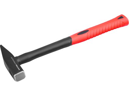 kladivo sklolaminatova nasada 300g img 8811253 fd 99