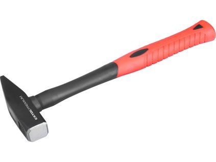 kladivo sklolaminatova nasada 500g img 8811255 fd 99