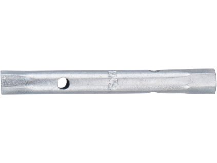 klic trubkovy 8x9mm crv img 8816373 fd 99