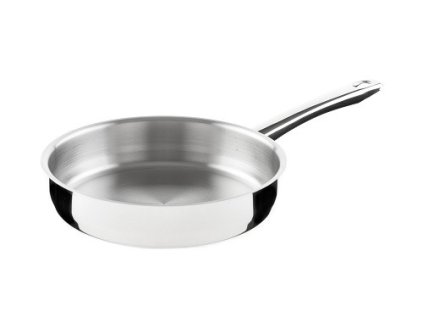 Pánev KLASIK, průměr 22 cm, objem 1.2 l