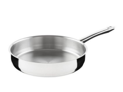 Pánev KLASIK, průměr 26 cm, objem 2.8 l