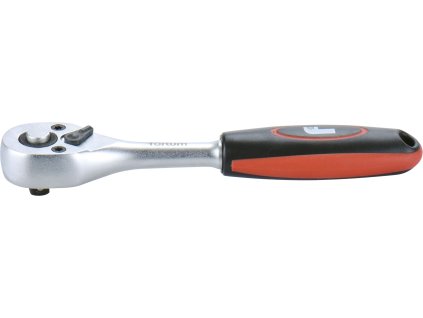 racna industrial 1 4 crv s2 img 4700101 fd 99